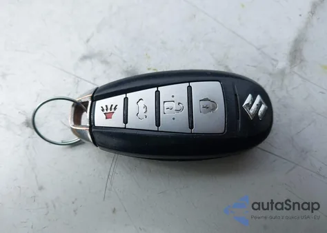 2012 Suzuki Kizashi Sport Sls from USA, damaged, VIN JS2RE9A89C6100140